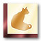 cat01
