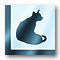 cat02