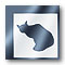 cat04