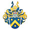 v002