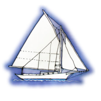 m012b